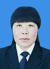 深山紅燭“丁媽媽”——記陜西省咸陽市旬邑縣馬欄齊心九年制寄宿學(xué)校教師丁海燕