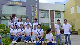 Hey，我是一個幼師