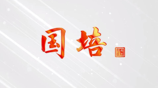 “國培計劃”10周年視頻