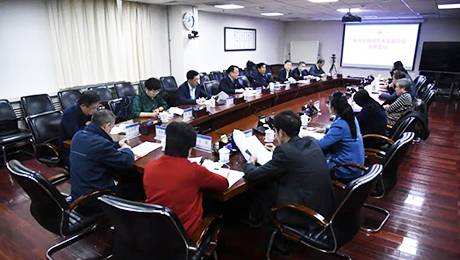 北京師范大學(xué)