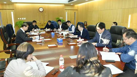 北京外國語大學(xué)