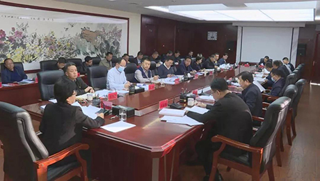 寧夏回族自治區(qū)教育工委、教育廳